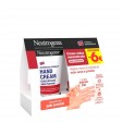 Neutrogena Fórmula Norueguesa Creme Mãos Concentrado Sem Perfume 2x50ml