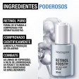 Neutrogena Retinol Boost+ Sérum de Noite Intenso 30ml