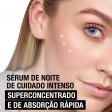Neutrogena Retinol Boost+ Sérum de Noite Intenso 30ml