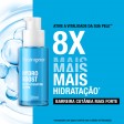 Neutrogena Hydro Boost Sérum Ultra-Hidratante 30ml