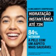 Neutrogena Hydro Boost Sérum Ultra-Hidratante 30ml