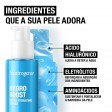 Neutrogena Hydro Boost Sérum Ultra-Hidratante 30ml
