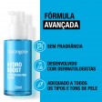 Neutrogena Hydro Boost Sérum Ultra-Hidratante 30ml