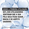 Neutrogena Hidratação Profunda Loção Corporal 2x750ml Preço Especial