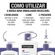 Neutrogena Visibly Firming Loção Corporal 2x750ml Preço Especial