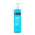 Neutrogena Hydro Boost Limpeza Facial Gel de Água Sem Perfume 200ml