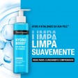 Neutrogena Hydro Boost Limpeza Facial Gel de Água Sem Perfume 200ml