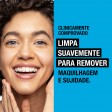 Neutrogena Hydro Boost Limpeza Facial Gel de Água Sem Perfume 200ml