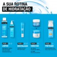 Neutrogena Hydro Boost Limpeza Facial Gel de Água Sem Perfume 200ml