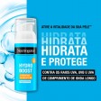 Neutrogena Hydro Boost Fluido Hidratante SPF50 50ml