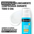 Neutrogena Hydro Boost Fluido Hidratante SPF50 50ml