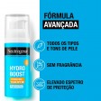 Neutrogena Hydro Boost Fluido Hidratante SPF50 50ml