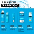Neutrogena Hydro Boost Fluido Hidratante SPF50 50ml