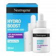 Neutrogena Hydro Boost Sérum de Niacinamida 30ml