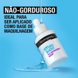 Neutrogena Hydro Boost Sérum de Niacinamida 30ml