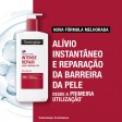Neutrogena Loção Corporal Reparação Intensa 750ml + 400ml