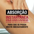 Neutrogena Loção Corporal Reparação Intensa 750ml + 400ml