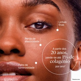 Neutrogena Collagen Bank Creme Hidratante 50ml