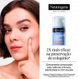 Neutrogena Collagen Bank Creme Hidratante SPF30 50ml