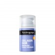 Neutrogena Collagen Bank Creme Hidratante SPF30 50ml