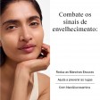 Neutrogena Ultra Sheer Protetor Solar Fluido Invisível Age Shield SPF50 50ml