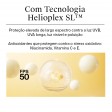 Neutrogena Ultra Sheer Protetor Solar Creme Invisível Hidratante SPF50 50ml