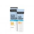 Neutrogena Ultra Sheer Protetor Solar Creme Invisível Hidratante SPF50 50ml