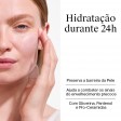 Neutrogena Ultra Sheer Protetor Solar Fluido Invisível Hidratante SPF50 50ml