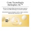 Neutrogena Ultra Sheer Protetor Solar Fluido Controlo de Oleosidade SPF50 50ml