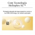 Neutrogena Ultra Sheer Protetor Solar Loção Invisível SPF50 200ml