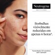 Neutrogena Clear & Defend+ Pensos para Borbulhas Pele Sensível 30 unidades