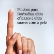 Neutrogena Clear & Defend+ Pensos para Borbulhas Pele Sensível 30 unidades