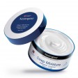 Neutrogena Bálsamo Corporal de Hidratação Profunda 2x300ml