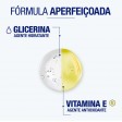 Neutrogena Fórmula Norueguesa Creme Mãos Concentrado com Perfume 50ml