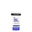 Neutrogena Fórmula Norueguesa Creme Mãos Concentrado com Perfume 50ml