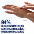 Neutrogena Fórmula Norueguesa Creme Mãos Concentrado sem Perfume 50ml