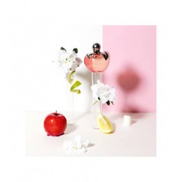 Nina Ricci Nina Women Eau de Toilette 30ml