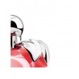 Nina Ricci Nina Women Eau de Toilette 30ml