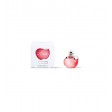 Nina Ricci Nina Women Eau de Toilette 30ml