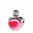 Nina Ricci Nina Women Eau de Toilette 30ml