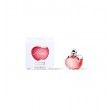Nina Ricci Nina Women Eau de Toilette 80ml