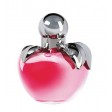 Nina Ricci Nina Women Eau de Toilette 80ml