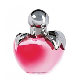 Nina Ricci Nina Women Eau de Toilette 80ml