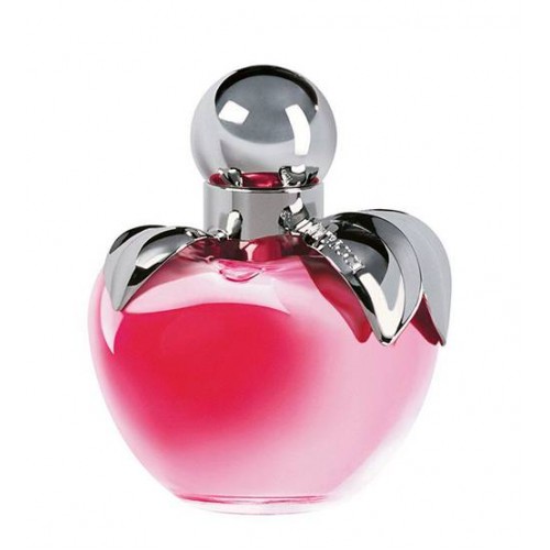 Nina Ricci Nina Women Eau de Toilette 80ml