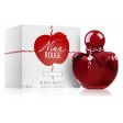 Nina Ricci Nina Rouge Eau de Toilette 30ml