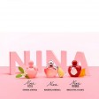 Nina Ricci Nina Rouge Eau de Toilette 30ml
