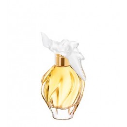 Nina Ricci L' Air du Temps Eau de Toilette 30ml