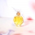 Nina Ricci L' Air du Temps Eau de Toilette 100ml