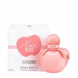 Nina Ricci Nina Rose Eau de Toilette 30ml
