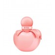 Nina Ricci Nina Rose Eau de Toilette 30ml